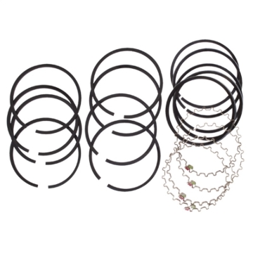 Picture of OMIX OMI Piston Ring Sets - 17430.03