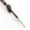 Picture of OMIX OMI Cables/Fuses Rear Light Accessories and Wiring - 16730.54