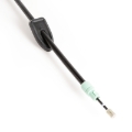 Picture of OMIX OMI Cables/Fuses Rear Light Accessories and Wiring - 16730.55