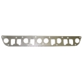 Picture of OMIX OMI Gaskets/Seals Gasket Kits - 17451.05