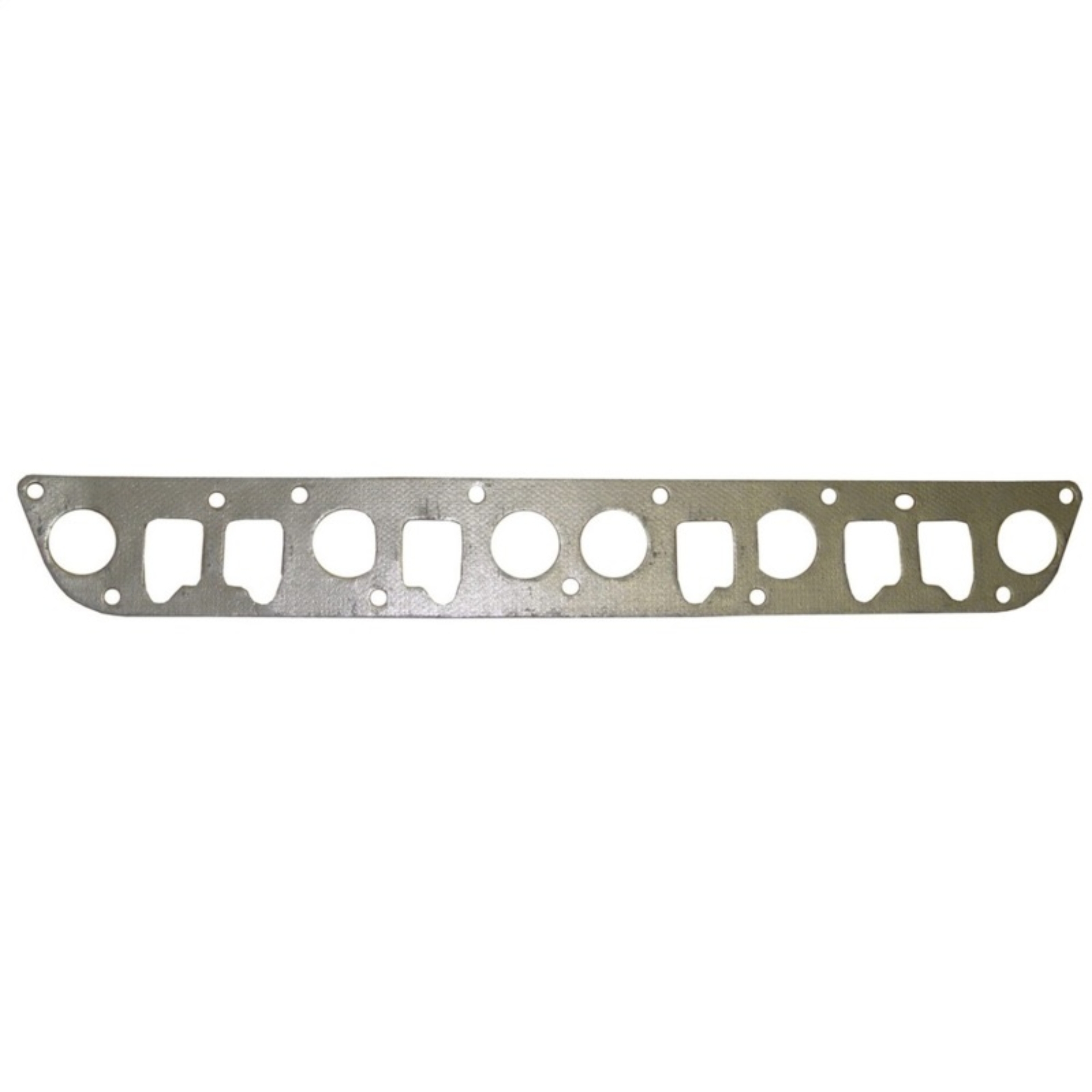 Picture of OMIX OMI Gaskets/Seals Gasket Kits - 17451.05