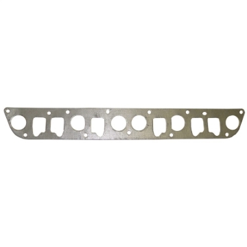 Picture of OMIX OMI Gaskets/Seals Gasket Kits - 17451.05