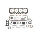 Picture of OMIX OMI Gaskets/Seals Gasket Kits - 17441.03