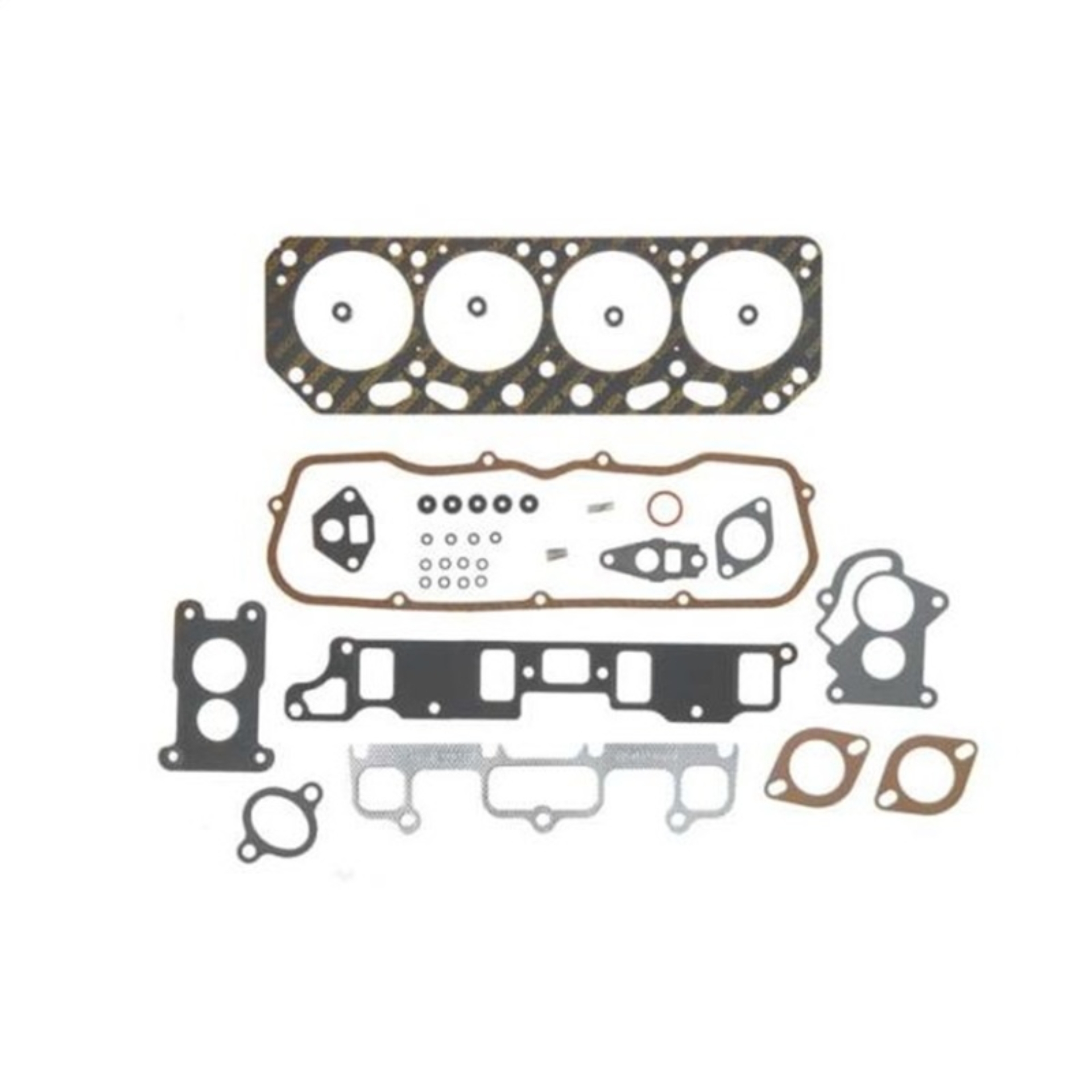 Picture of OMIX OMI Gaskets/Seals Gasket Kits - 17441.03