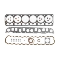 Picture of OMIX OMI Gaskets/Seals Gasket Kits - 17441.09