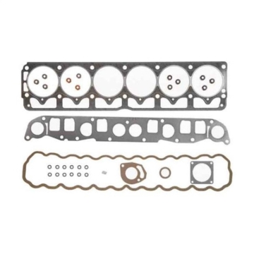 Picture of OMIX OMI Gaskets/Seals Gasket Kits - 17441.09
