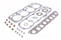 Picture of OMIX OMI Gaskets/Seals Gasket Kits - 17442.12