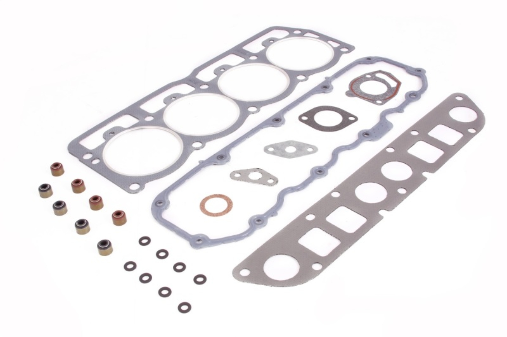 Picture of OMIX OMI Gaskets/Seals Gasket Kits - 17442.12