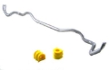 Picture of Whiteline WL Sway Bars-Front - BSF10