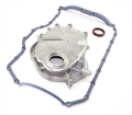Picture of OMIX OMI Timing Covers - 17457.06