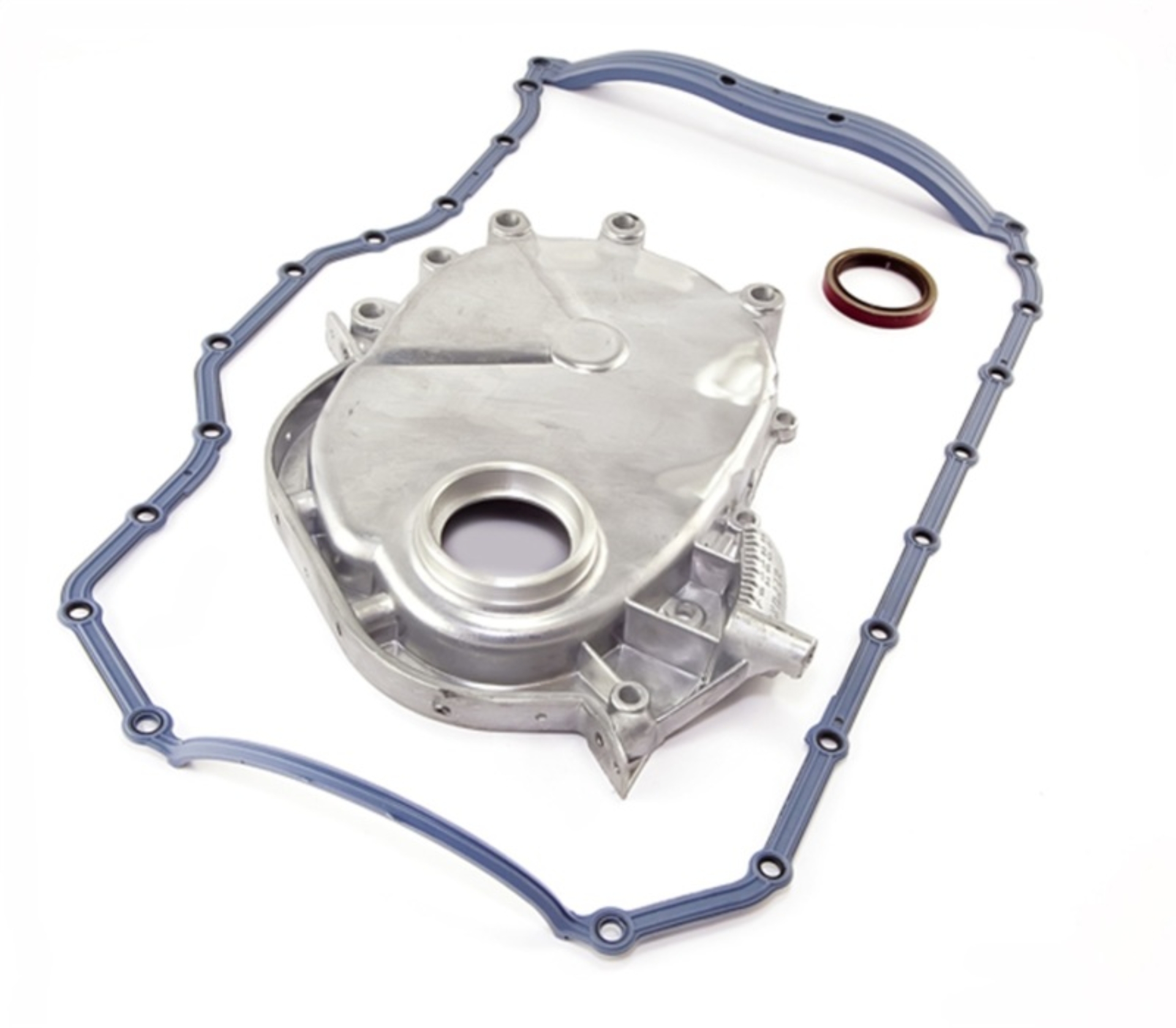 Picture of OMIX OMI Timing Covers - 17457.06