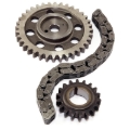 Picture of OMIX OMI Timing Chains - 17452.06