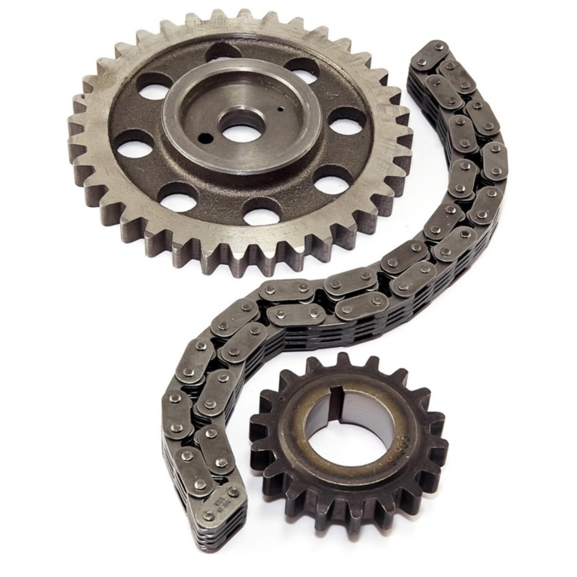 Picture of OMIX OMI Timing Chains - 17452.06