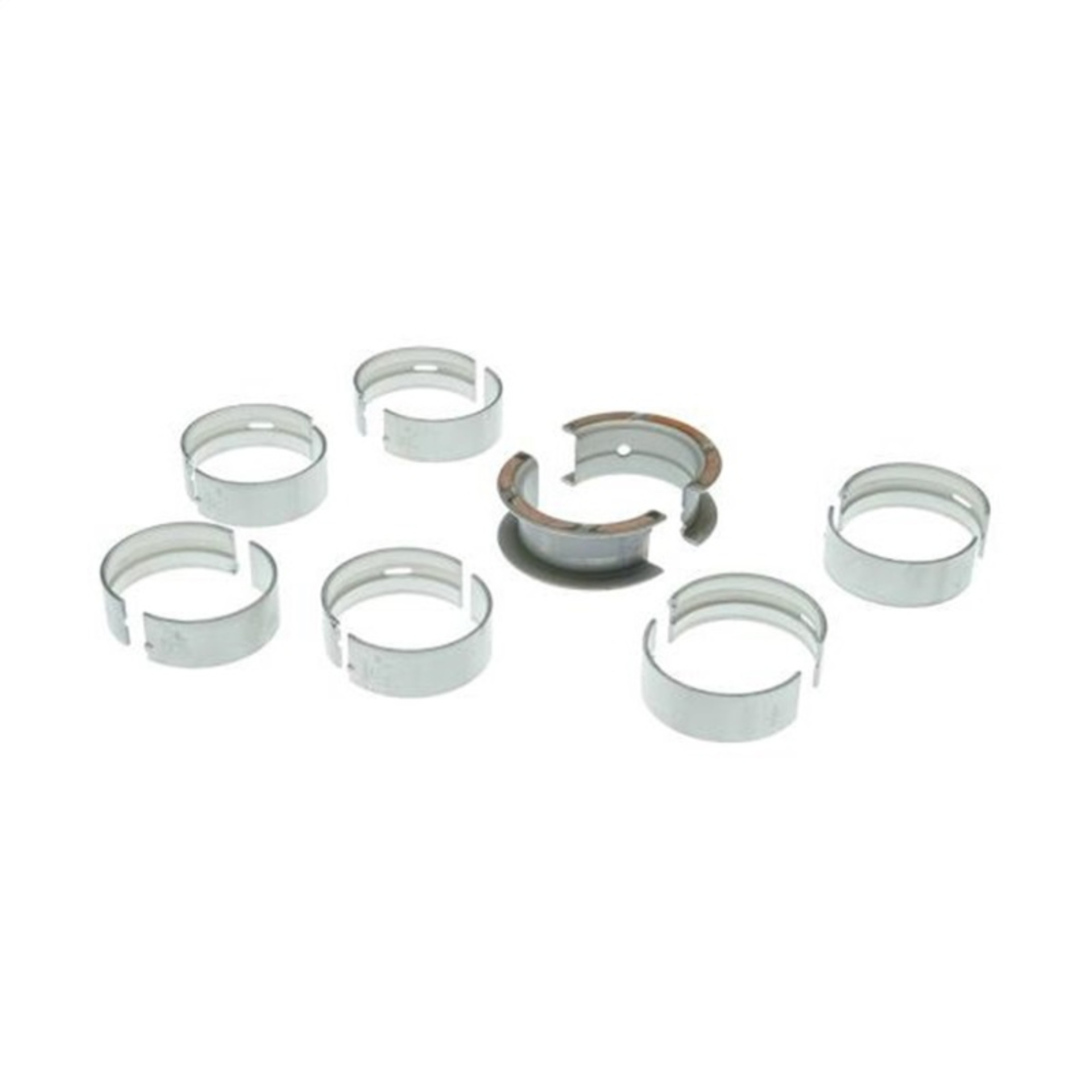 Picture of OMIX OMI Main Bearings - 17465.38