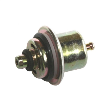 Picture of OMIX OMI Fuel Pressure Regulators Pressure Plates - 17711.01