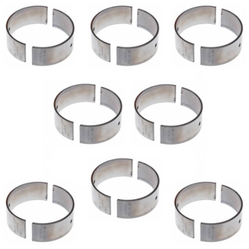 Picture of OMIX OMI Connecting Rod Bearings Connecting Rod Bushings - 17467.80
