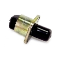 Picture of OMIX OMI Valves - 17715.04