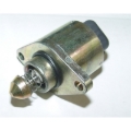 Picture of OMIX OMI Valves - 17715.03