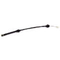 Picture of OMIX OMI Cables/Fuses Light Accessories and Wiring - 17716.14