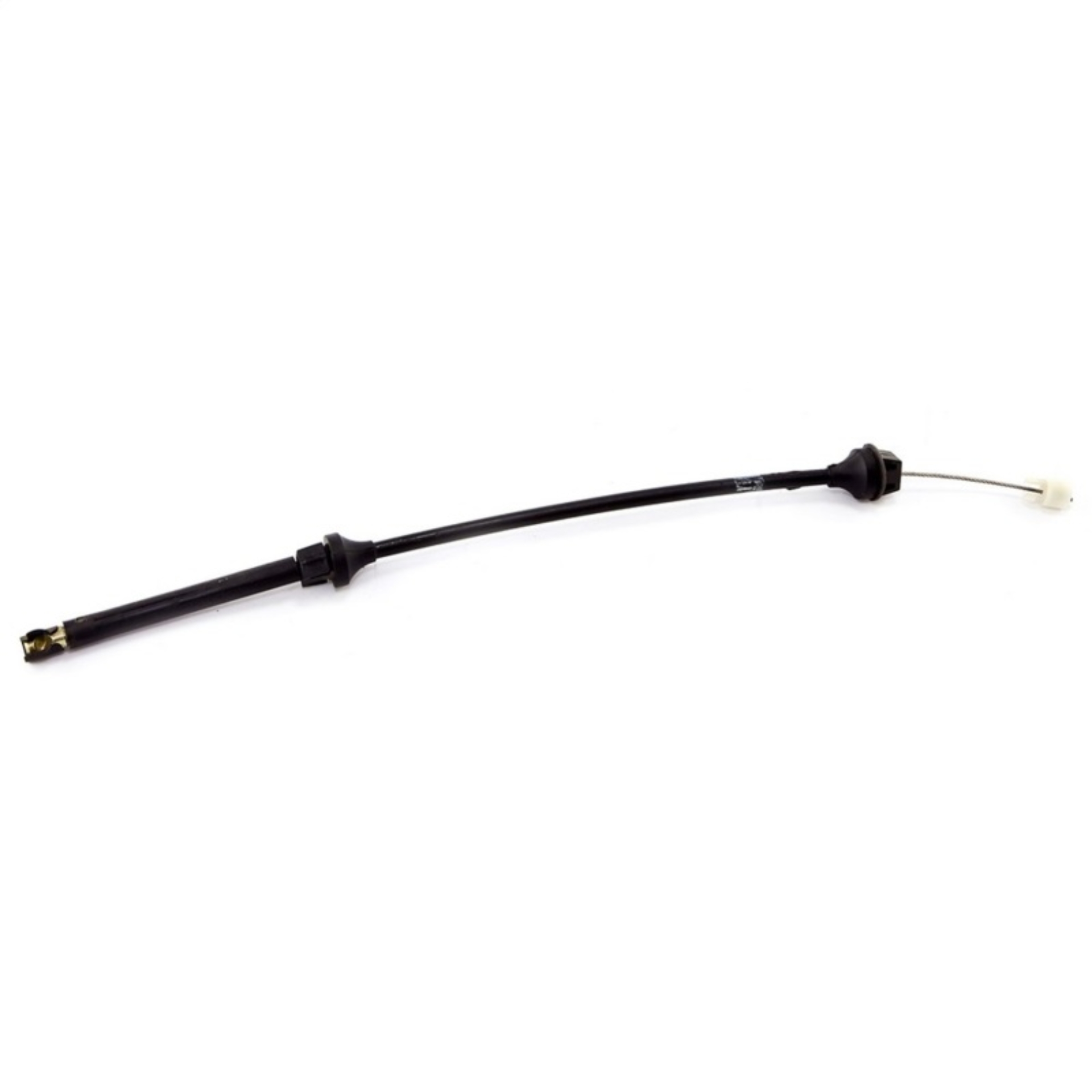 Picture of OMIX OMI Cables/Fuses Light Accessories and Wiring - 17716.14