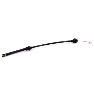 Picture of OMIX OMI Cables/Fuses Light Accessories and Wiring - 17716.14