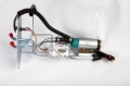 Picture of OMIX OMI Fuel Pumps - 17724.16