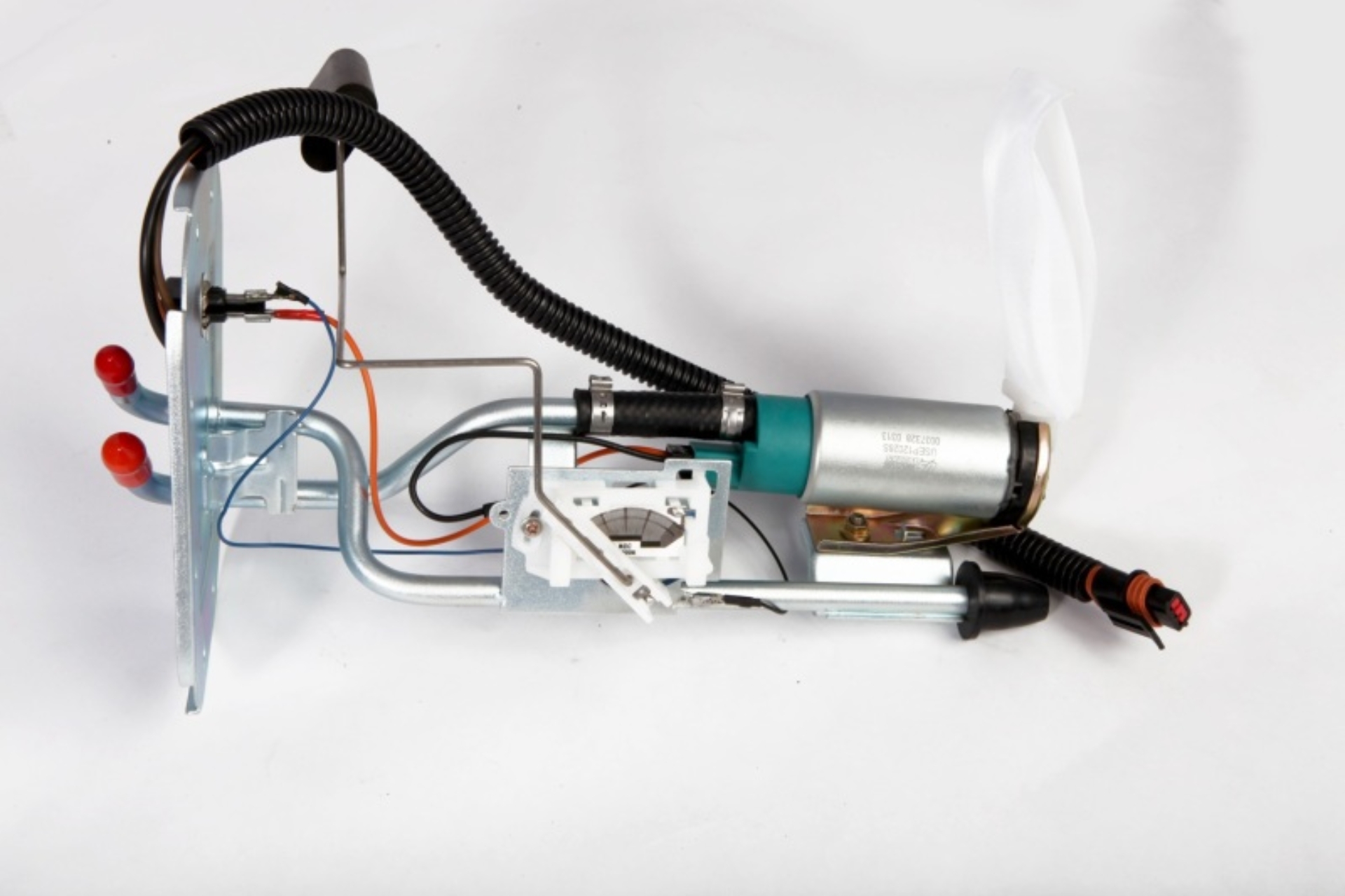 Picture of OMIX OMI Fuel Pumps - 17724.16