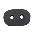 Picture of OMIX OMI Heater Cores Block Heaters - 17908.01