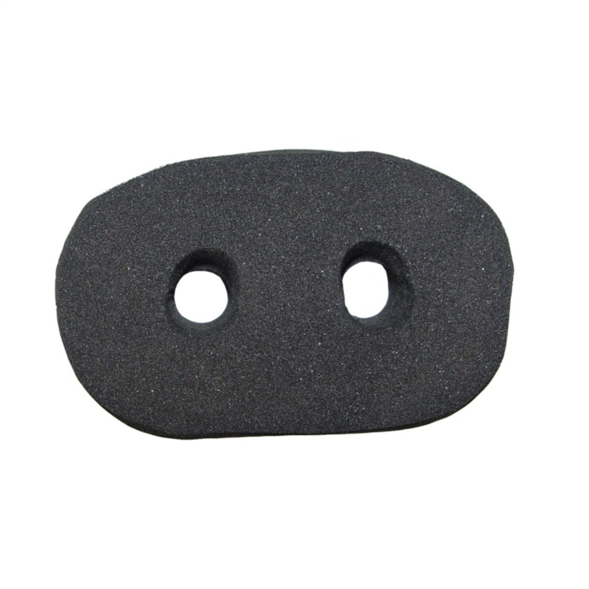 Picture of OMIX OMI Heater Cores Block Heaters - 17908.01