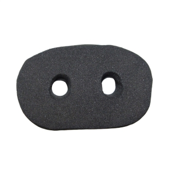 Picture of OMIX OMI Heater Cores Block Heaters - 17908.01
