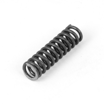 Picture of OMIX OMI Trans Shafts Transmission Internals - 18886.92