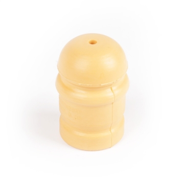 Picture of OMIX OMI Bumpers - 18280.16