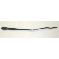 Picture of OMIX OMI Wiper Arms/Blades Exterior Trim - 19710.09