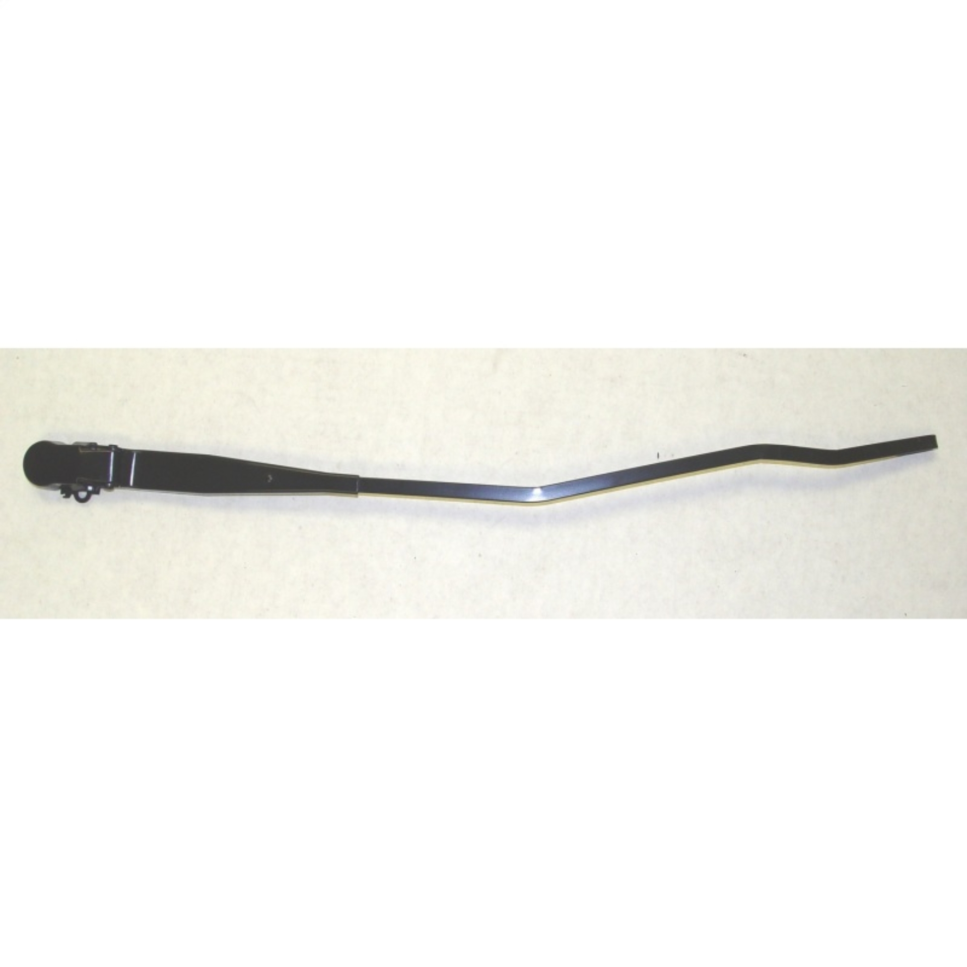 Picture of OMIX OMI Wiper Arms/Blades Exterior Trim - 19710.09