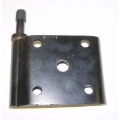 Picture of OMIX OMI Hardware - 18271.12