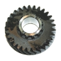 Picture of OMIX OMI Output Shafts Driveshafts - 18670.12