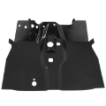 Picture of OMIX OMI Floor Panels Dash & Interior Trim - 12007.03