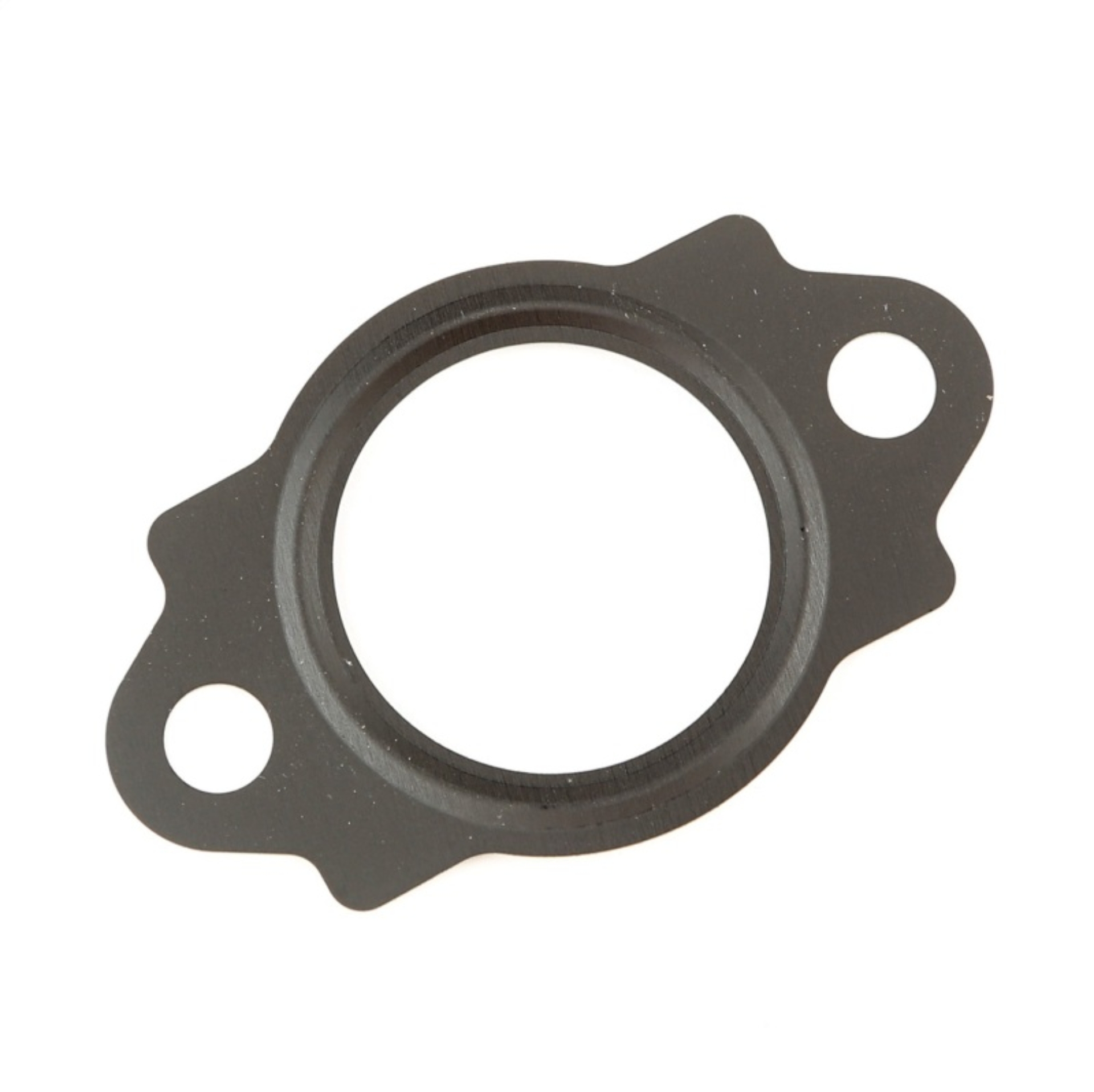 Picture of OMIX OMI Gaskets/Seals Gasket Kits - 17117.30