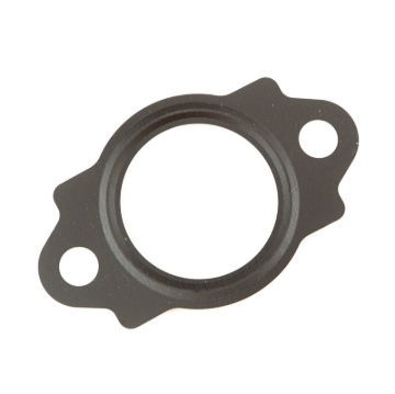 Picture of OMIX OMI Gaskets/Seals Gasket Kits - 17117.30