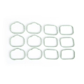Picture of OMIX OMI Gaskets/Seals Gasket Kits - 17445.21