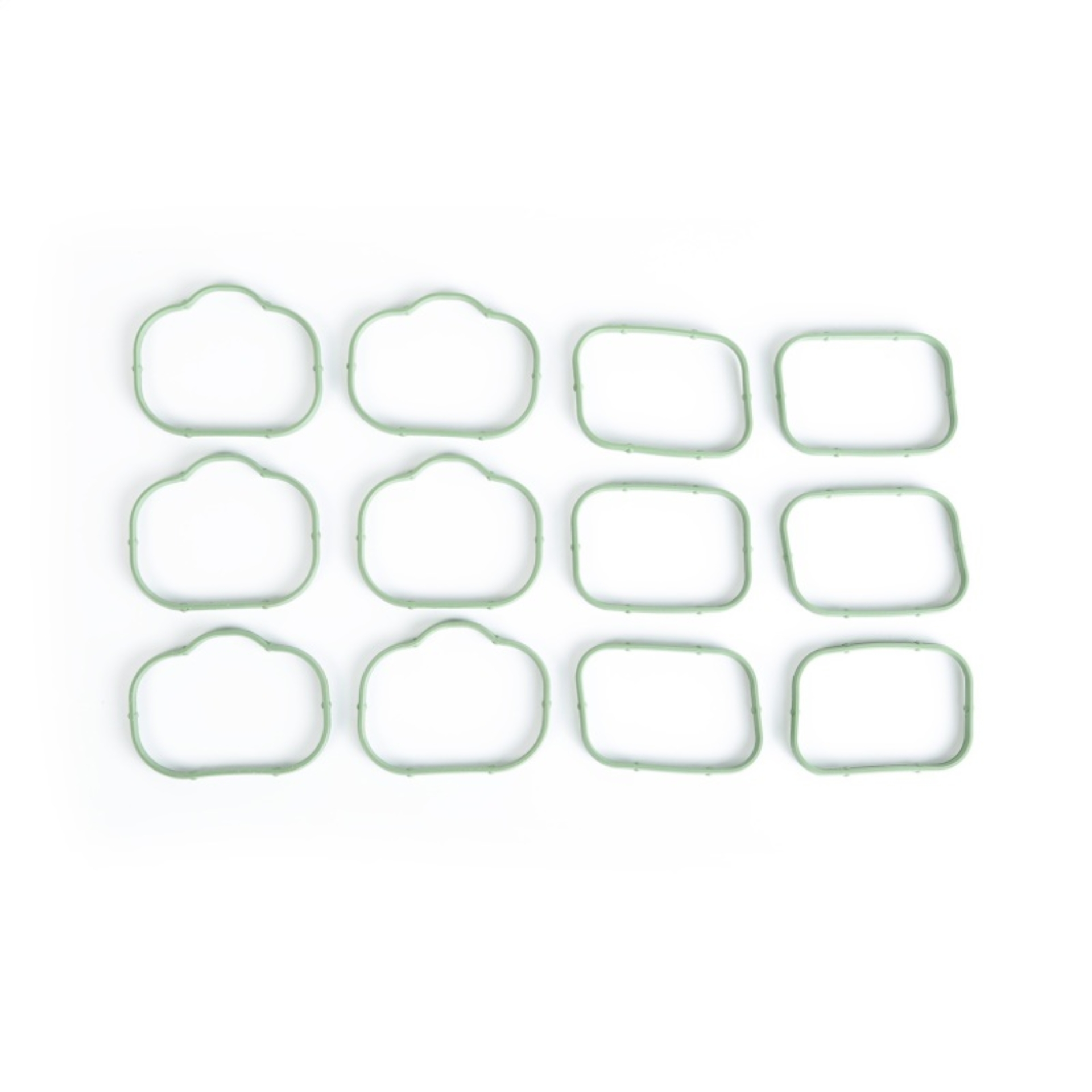 Picture of OMIX OMI Gaskets/Seals Gasket Kits - 17445.21