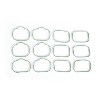 Picture of OMIX OMI Gaskets/Seals Gasket Kits - 17445.21