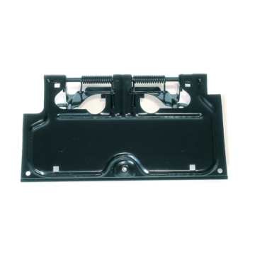 Picture of OMIX OMI Hardware - 11233.01