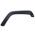 Picture of OMIX OMI Fender Flares - 11609.10
