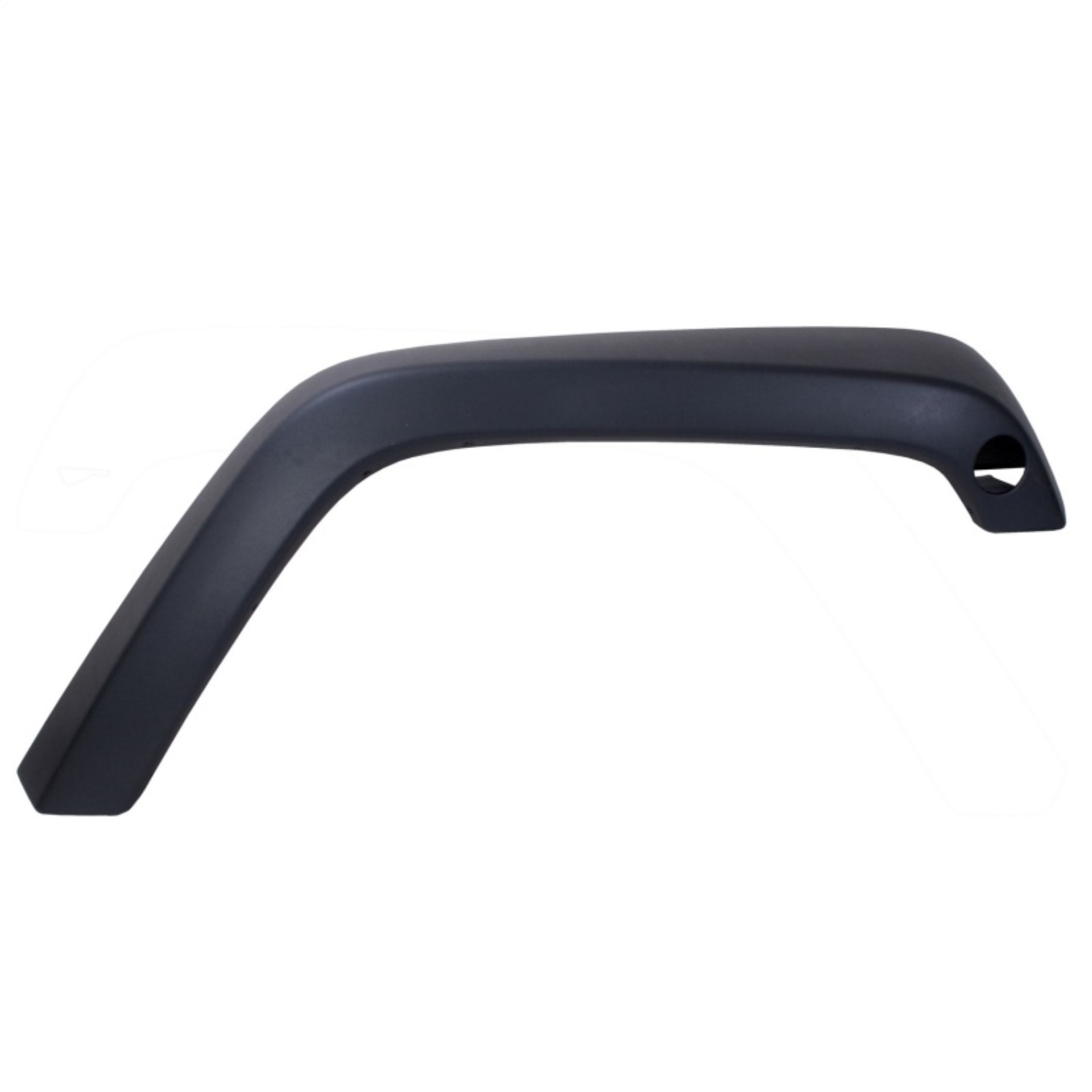 Picture of OMIX OMI Fender Flares - 11609.10