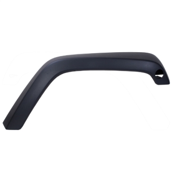 Picture of OMIX OMI Fender Flares - 11609.10