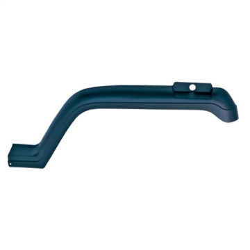 Picture of OMIX OMI Fender Flares - 11602.04