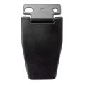 Picture of OMIX OMI Hinges Brackets - 11218.02