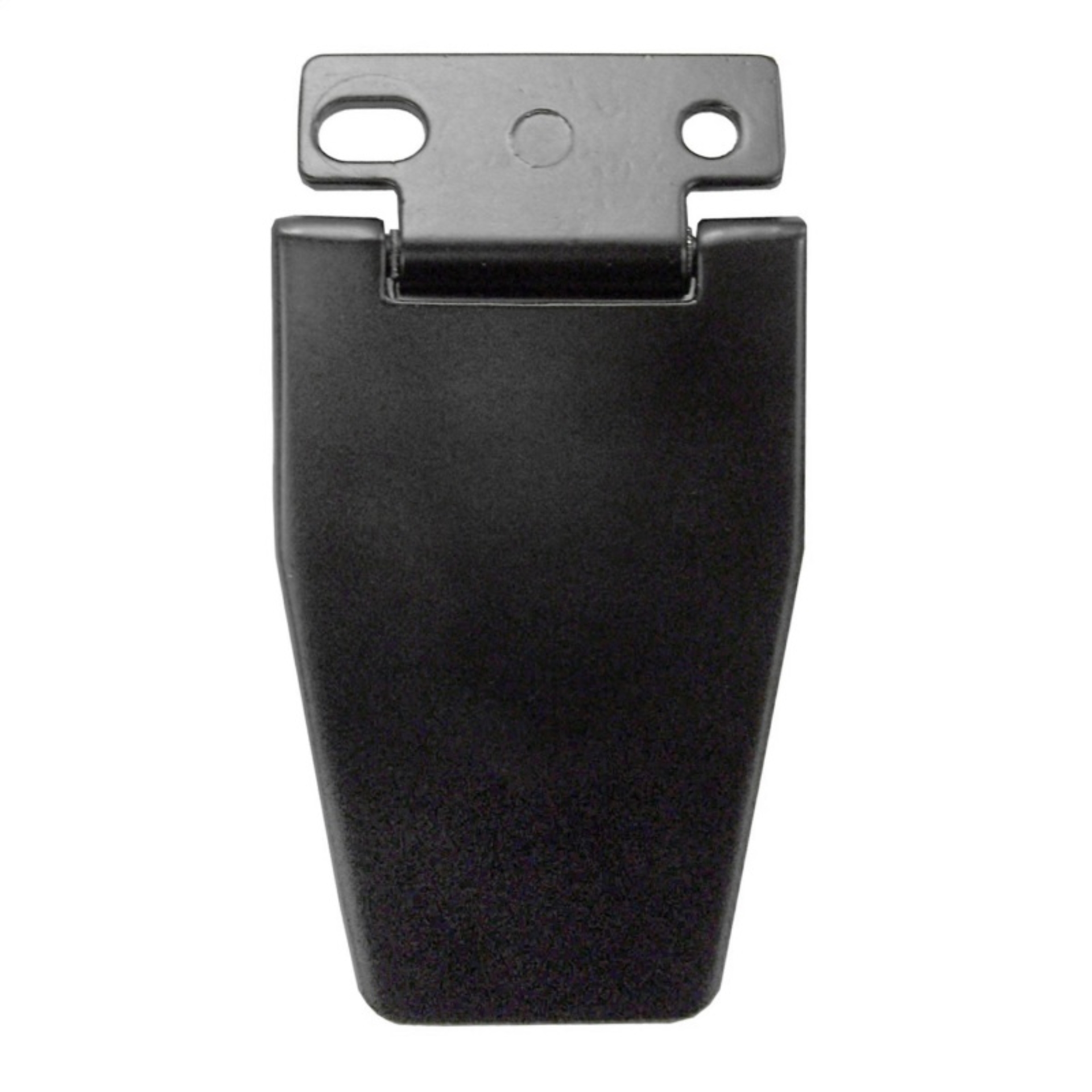 Picture of OMIX OMI Hinges Brackets - 11218.02