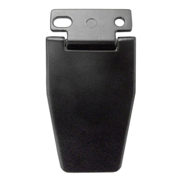 Picture of OMIX OMI Hinges Brackets - 11218.02